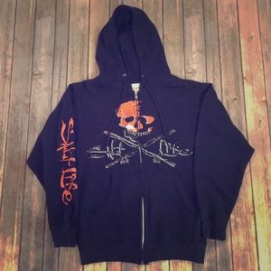 New Salt Life Jacket